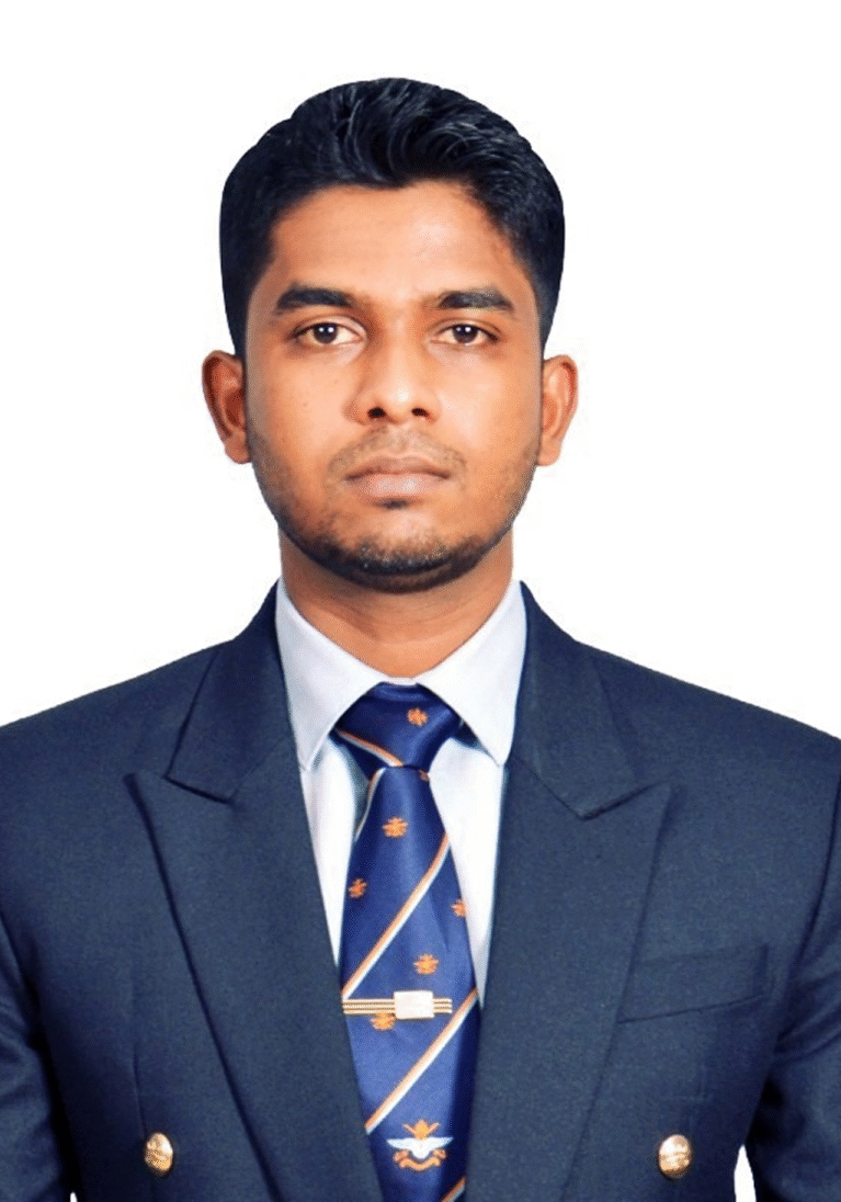 akmal