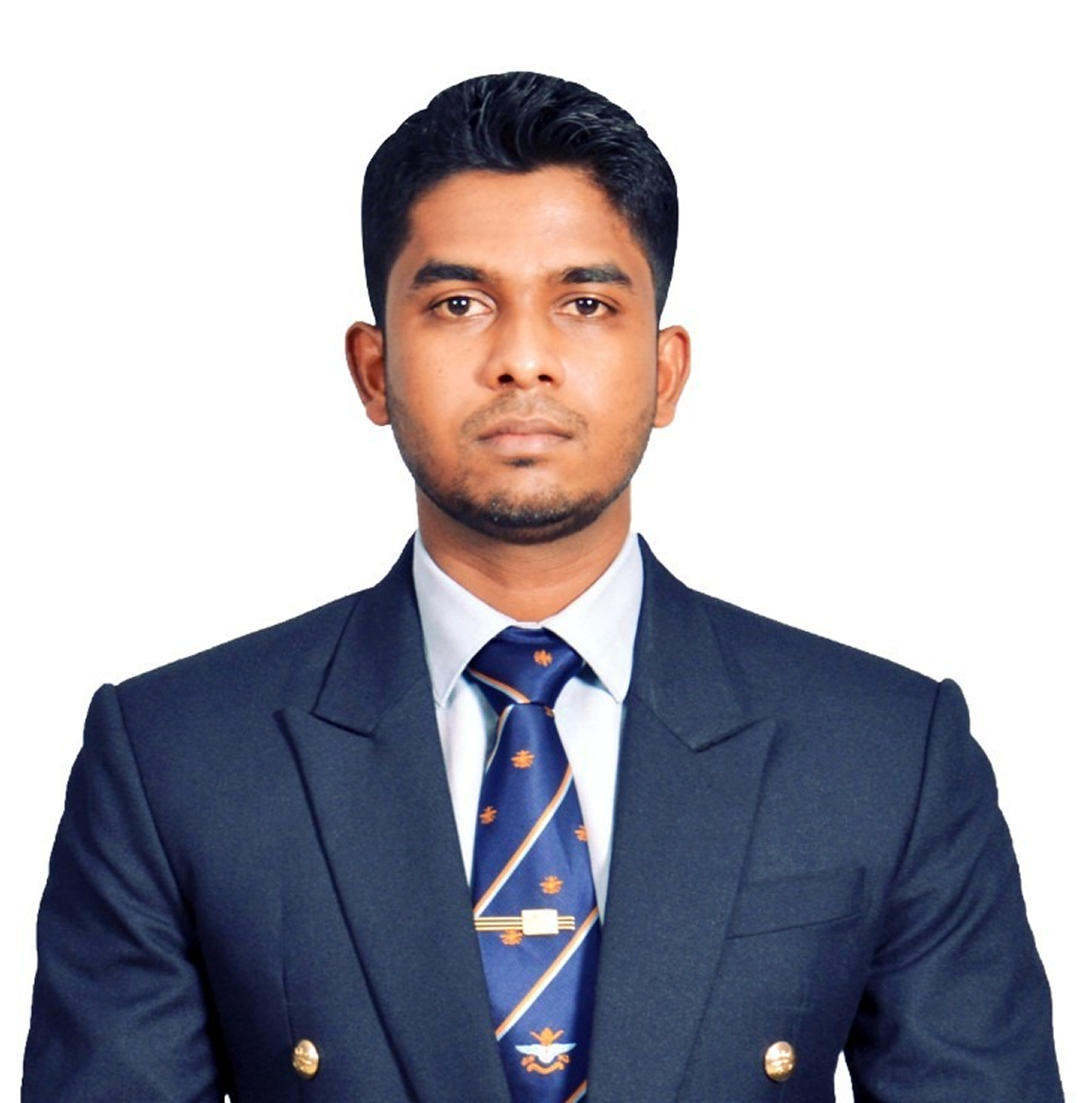 akmal