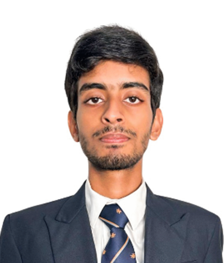 binul