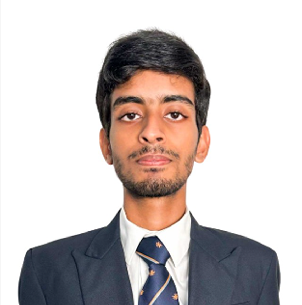 binul