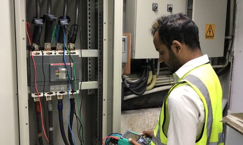 Energy Audits Energy Audits