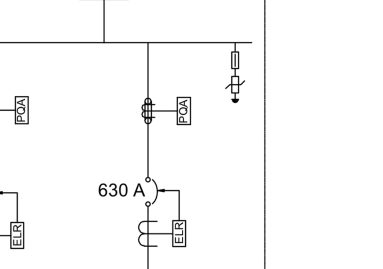 LV Electrical Design 1