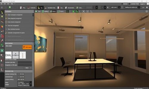 Lighting Design Lighting Design